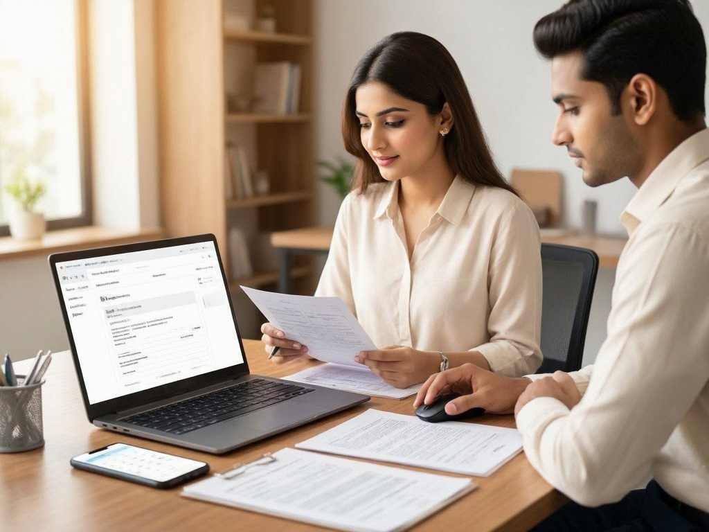 CUET PG Answer Key 2027: How to Download PDF & Raise Objections