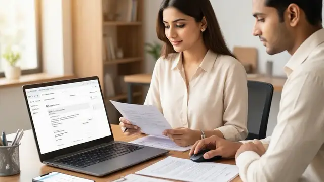 CUET PG Answer Key 2027: How to Download PDF & Raise Objections