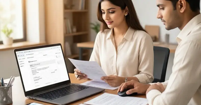 CUET PG Answer Key 2027: How to Download PDF & Raise Objections