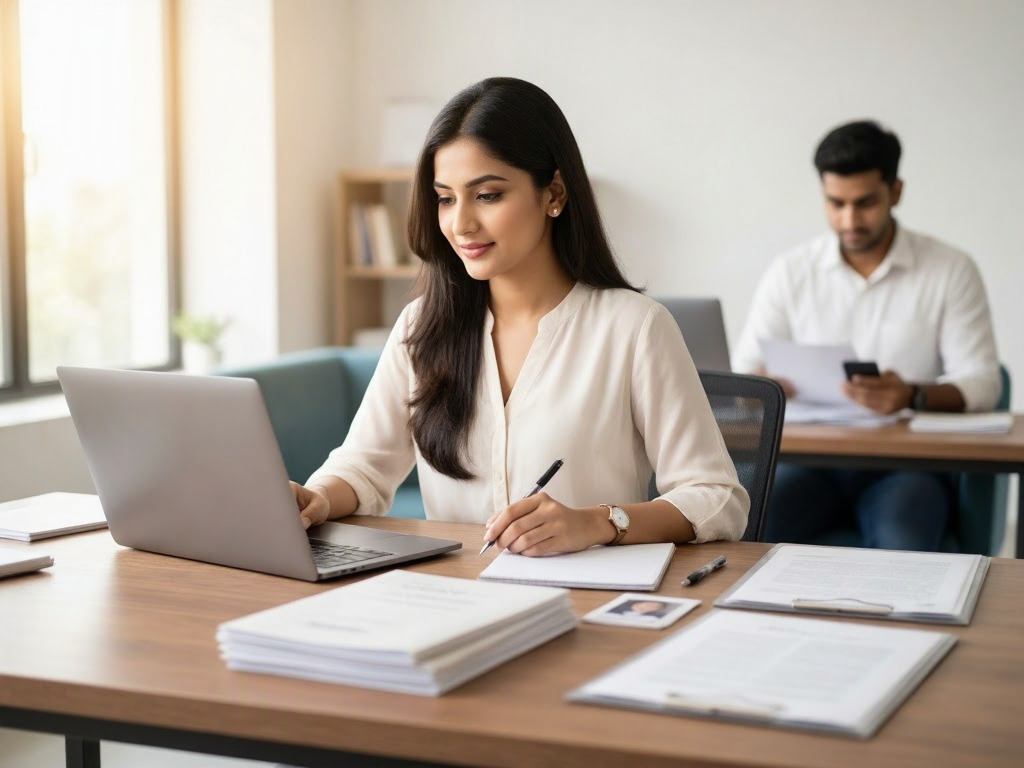 CUET PG Application Form 2026: Registration Date & How to Apply