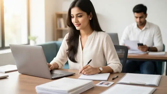 CUET PG Application Form 2026: Registration Date & How to Apply