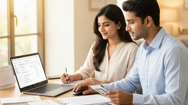 CUET PG Application Form 2027: Last Date and How to Apply