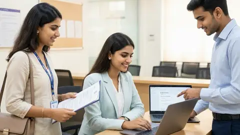 CUET PG Counselling 2027: Complete Guide on Registration, Choice Filling & Seat Allotment