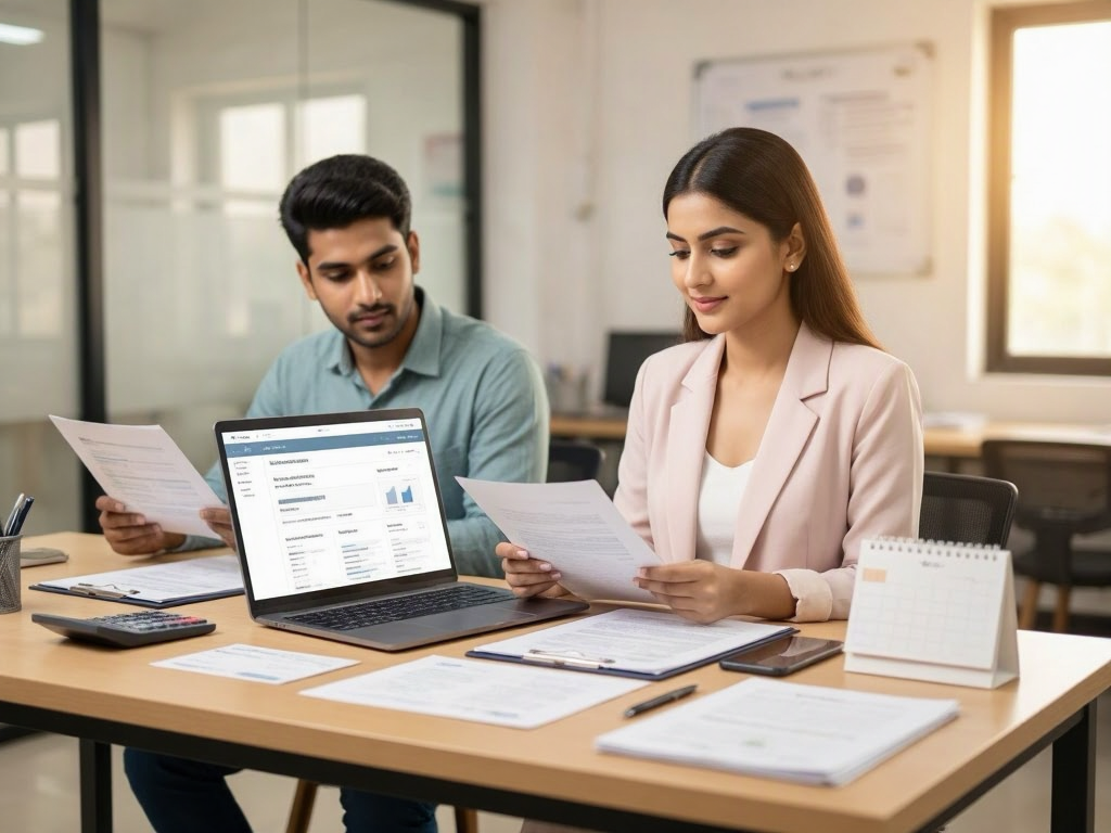 CUET PG Cut Off 2026, Counselling Registration & Seat Allotment Guide