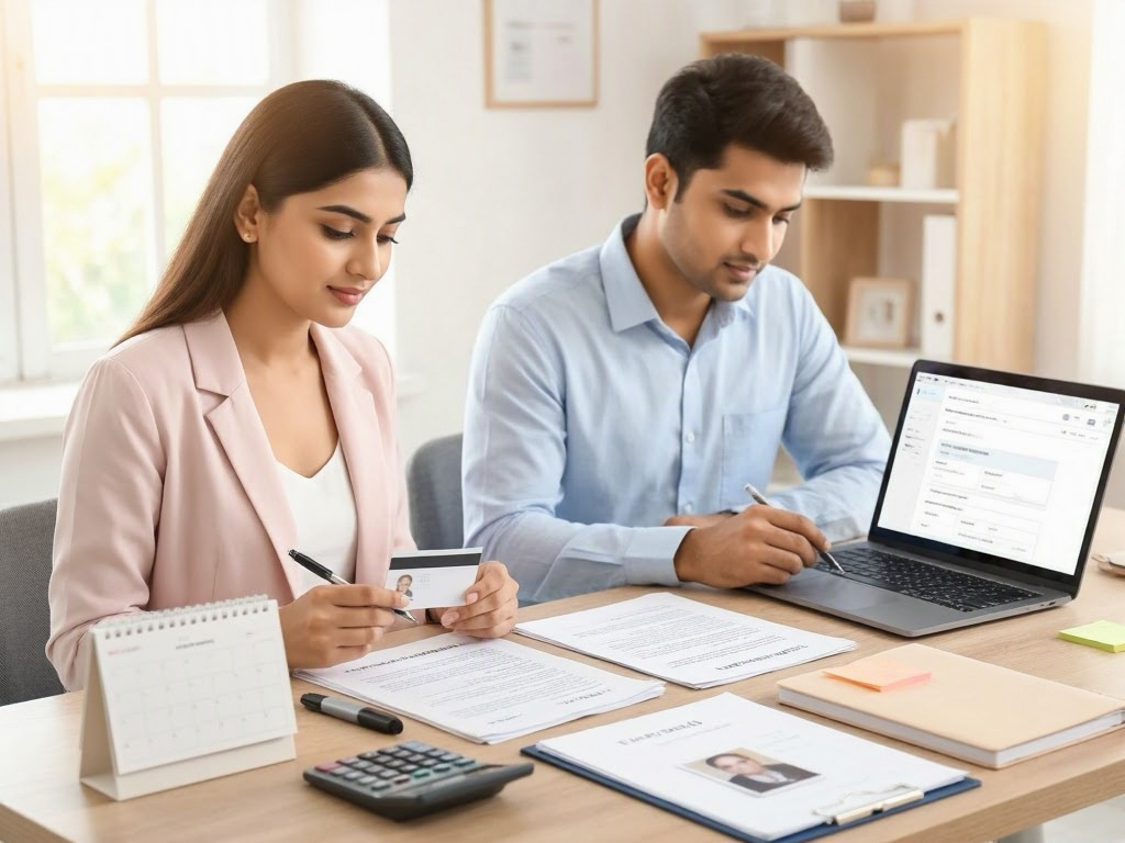 CUET PG Eligibility Criteria 2027 and Age Limit: Complete Guide
