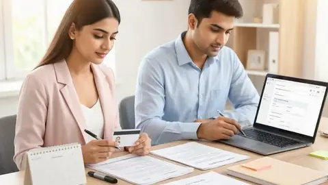 CUET PG Eligibility Criteria 2027 and Age Limit: Complete Guide
