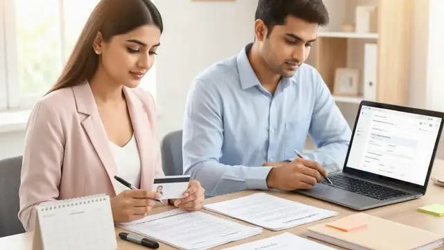 CUET PG Eligibility Criteria 2027 and Age Limit: Complete Guide