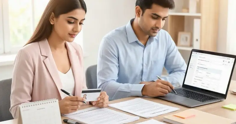 CUET PG Eligibility Criteria 2027 and Age Limit: Complete Guide