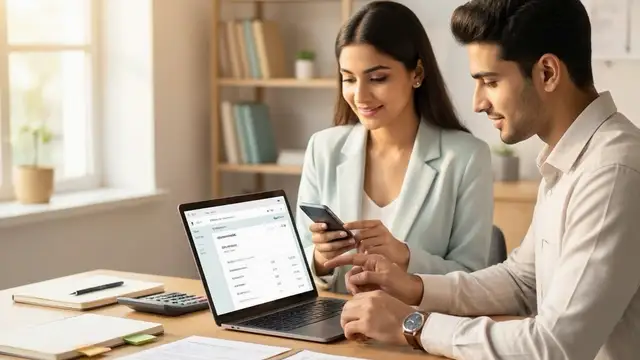 CUET PG Result 2027 Date and Scorecard Download: Complete Guide