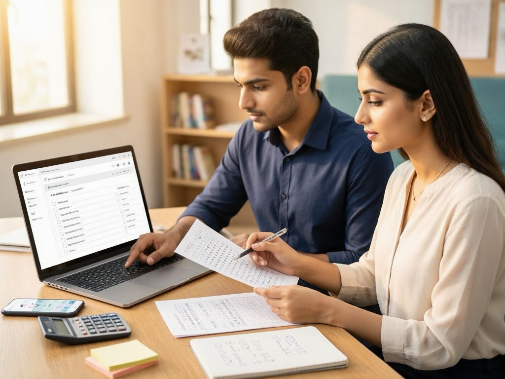 CUET UG 2026 Answer Key: Challenge Process, Response Sheet & Score Estimate
