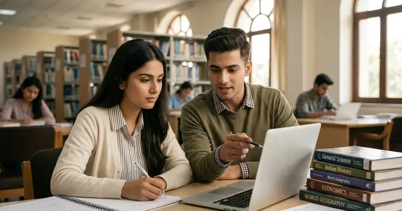 CUET UG 2026: Registration, Subject Mapping, Universities & Correction Window