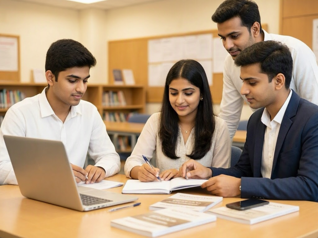 CUET UG 2026 Subject Combination Rules: Which Streams Can Apply for Which Courses