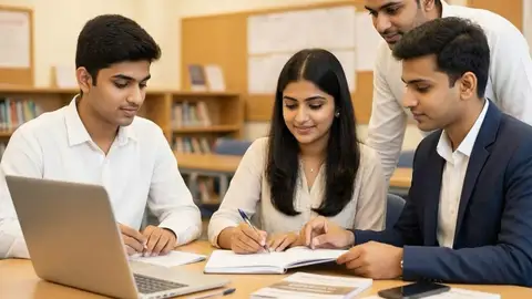 CUET UG 2026 Subject Combination Rules: Which Streams Can Apply for Which Courses