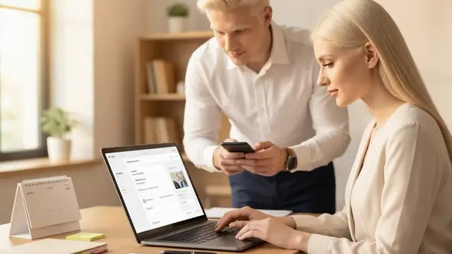 CUET UG Admit Card 2027: How to Download & Exam City Details