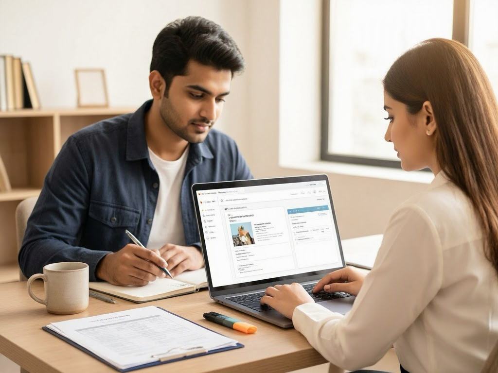 CUET UG Answer Key 2027: How to Download PDF & Raise Objections