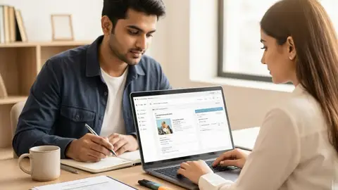 CUET UG Answer Key 2027: How to Download PDF & Raise Objections
