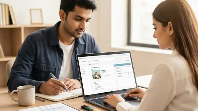 CUET UG Answer Key 2027: How to Download PDF & Raise Objections