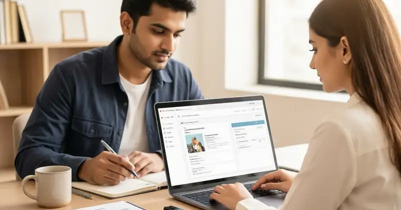 CUET UG Answer Key 2027: How to Download PDF & Raise Objections