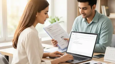 CUET UG Application Form 2027: Last Date and How to Apply