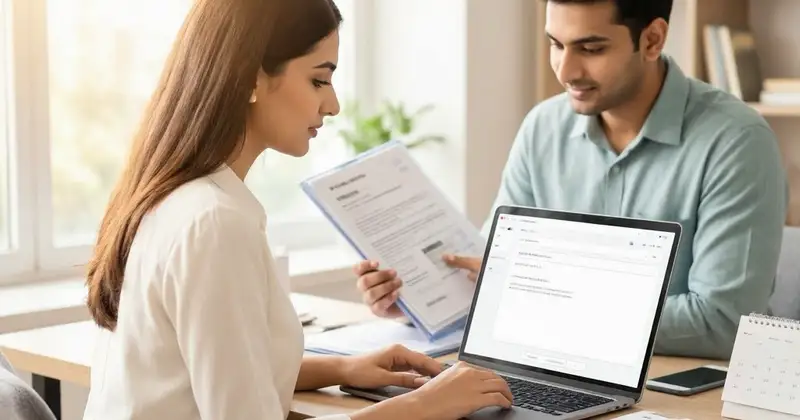 CUET UG Application Form 2027: Last Date and How to Apply
