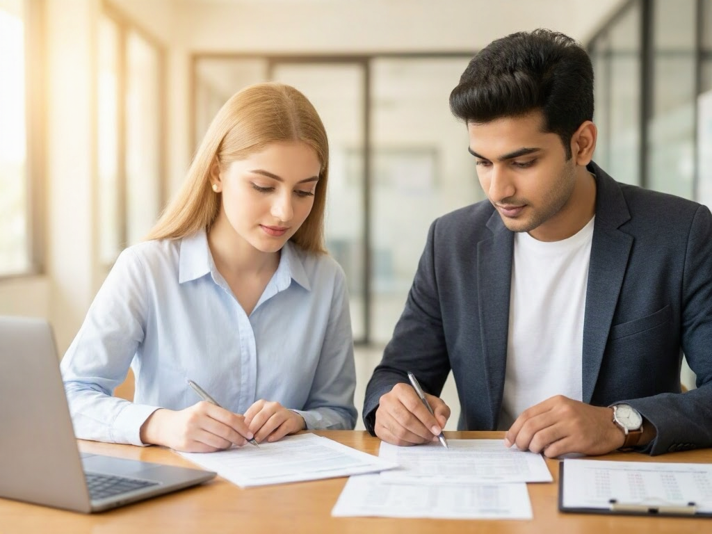 CUET UG Eligibility Criteria 2027 and Age Limit: Complete Guide