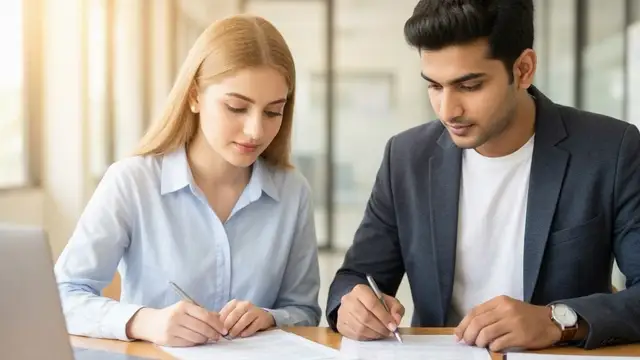 CUET UG Eligibility Criteria 2027 and Age Limit: Complete Guide