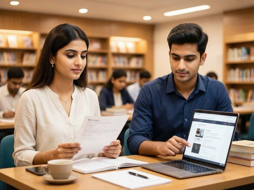 CUET UG Exam Date 2026: Notification, Schedule & City Intimation Slip