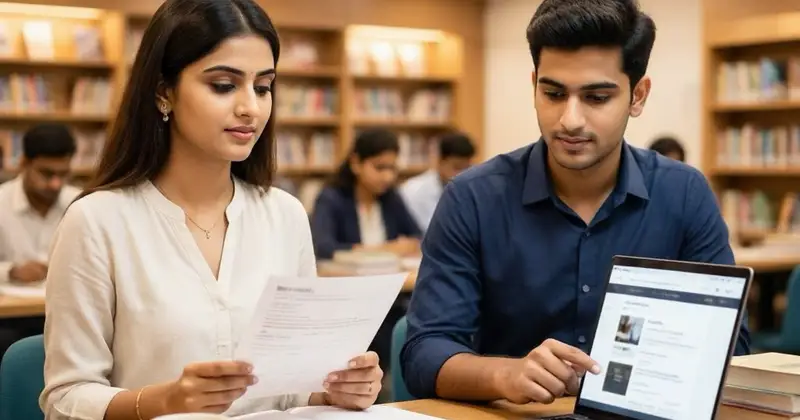 CUET UG Exam Date 2026: Notification, Schedule & City Intimation Slip