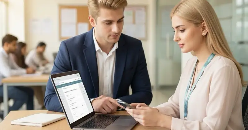 CUET UG Result 2026: Score Card Download, Cutoff & Counseling Guide
