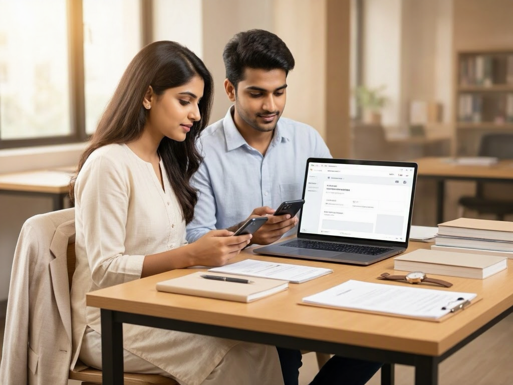 CUET UG Result 2027 Date and Scorecard Download: Complete Guide