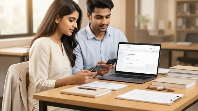 CUET UG Result 2027 Date and Scorecard Download: Complete Guide
