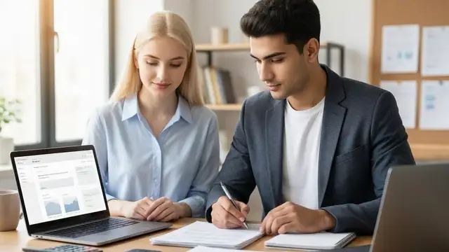 CUET UG Syllabus 2027 and Exam Pattern: Complete Guide for Aspirants