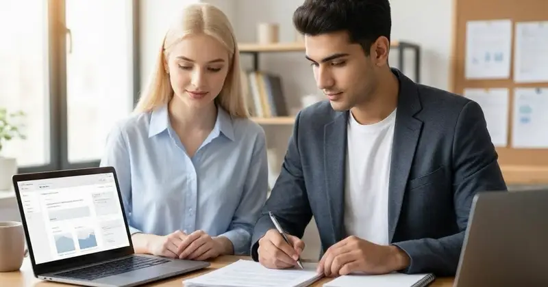 CUET UG Syllabus 2027 and Exam Pattern: Complete Guide for Aspirants