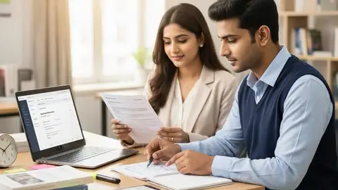 D.El.Ed Entrance Exam Date 2026: Schedule, City Intimation & Preparation