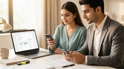 D.El.Ed Entrance Result 2026: Check Result & Download Score Card