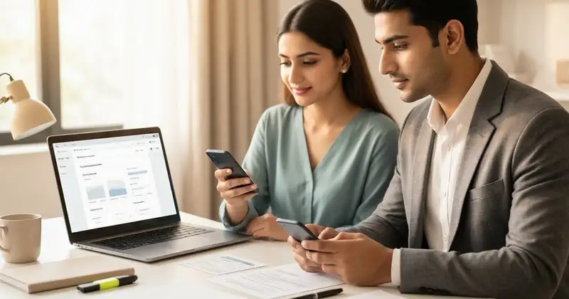 D.El.Ed Entrance Result 2026: Check Result & Download Score Card