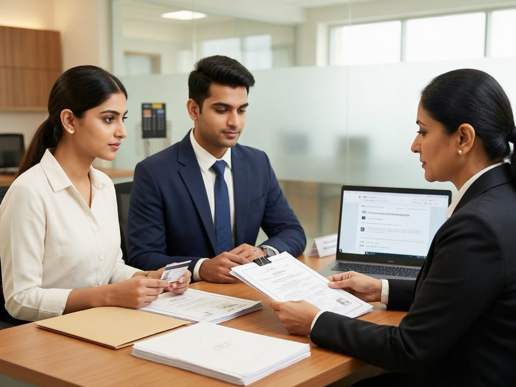 Deemed University Degree in Govt Jobs 2026: How Recognition Is Checked
