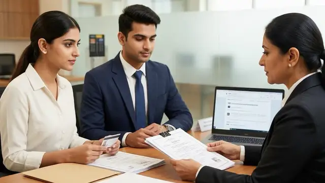 Deemed University Degree in Govt Jobs 2026: How Recognition Is Checked
