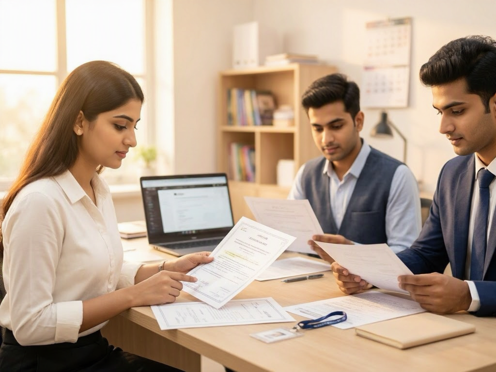 DElEd vs BEd 2026: Which Teaching Posts Accept Which Qualification?