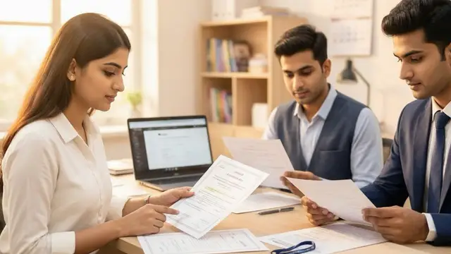 DElEd vs BEd 2026: Which Teaching Posts Accept Which Qualification?
