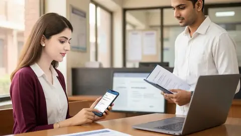 Delhi University Backlog / Supplementary Exam Result 2026: Check & Download