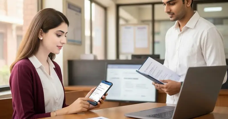 Delhi University Backlog / Supplementary Exam Result 2026: Check & Download