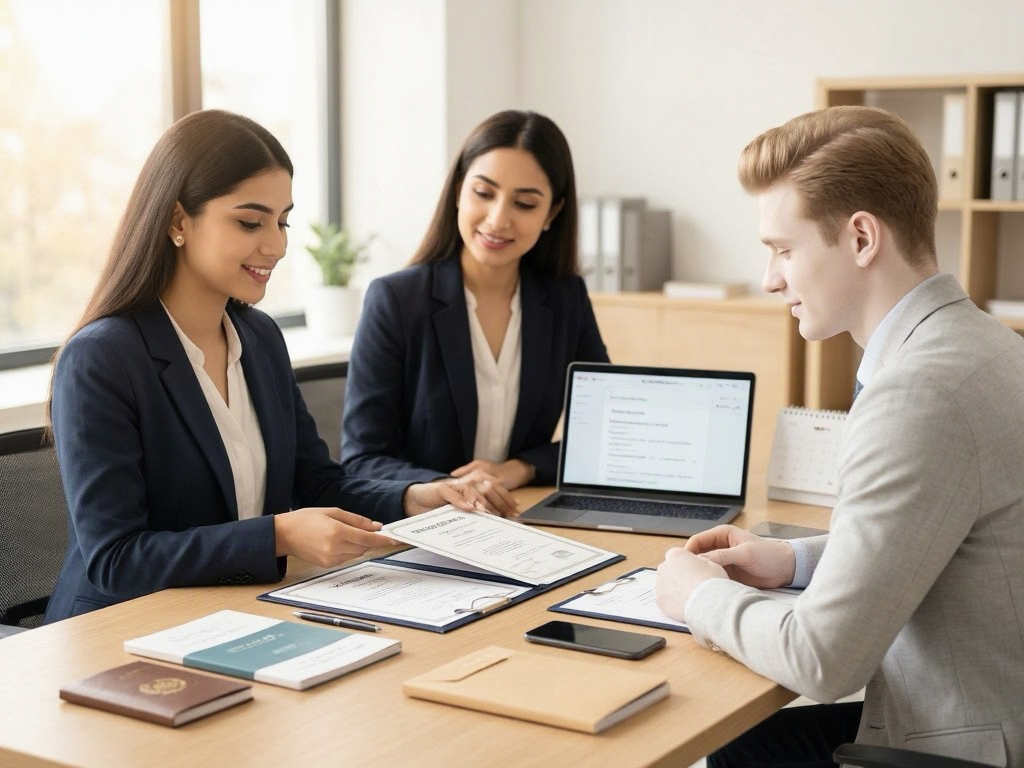 Diploma vs Degree Eligibility 2026: Which Government Posts Accept Which Qualification?