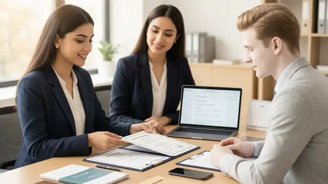 Diploma vs Degree Eligibility 2026: Which Government Posts Accept Which Qualification?