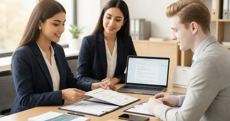 Diploma vs Degree Eligibility 2026: Which Government Posts Accept Which Qualification?