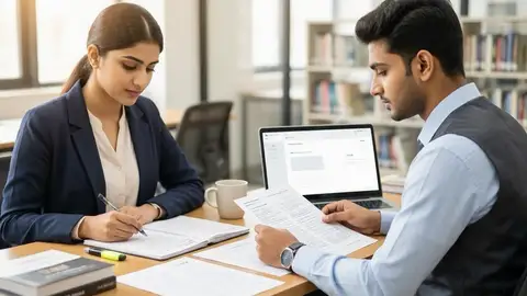 Direct Recruitment Government Jobs 2026: Top Posts Without Promotion Route