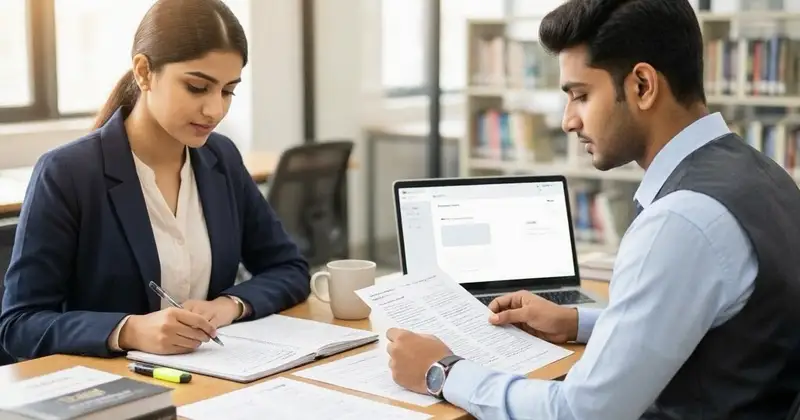 Direct Recruitment Government Jobs 2026: Top Posts Without Promotion Route