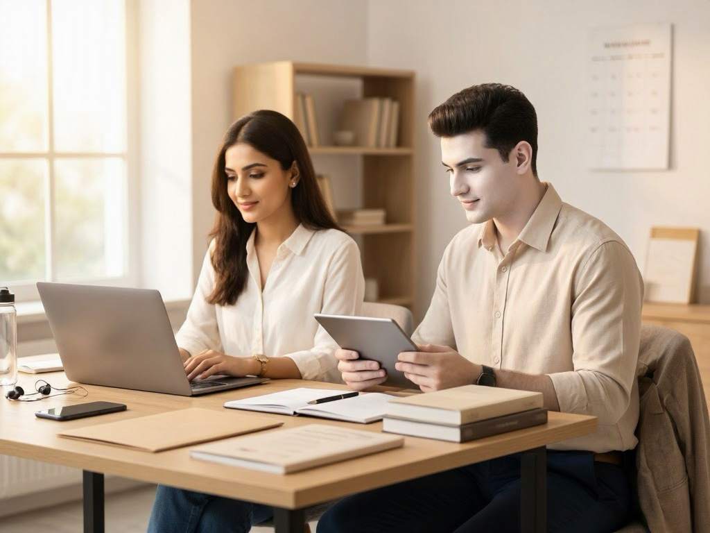 Distance Degree for Govt Jobs 2026: Recognition, UGC Rules and Acceptance