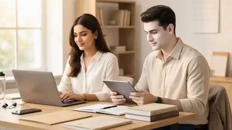 Distance Degree for Govt Jobs 2026: Recognition, UGC Rules and Acceptance
