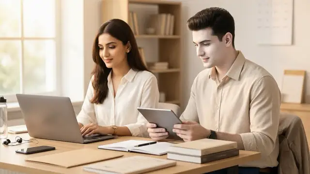Distance Degree for Govt Jobs 2026: Recognition, UGC Rules and Acceptance